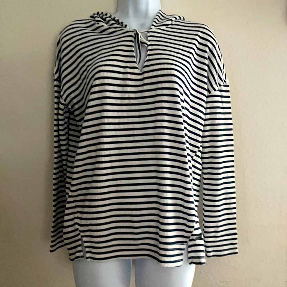 Roxy Womens Hoodie